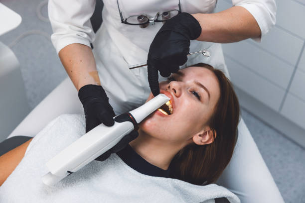 Best Emergency Dental Extractions in Beebe, AR
